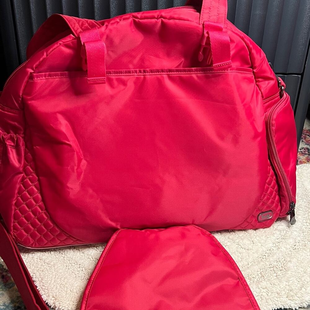 • - Picture 2 of 16